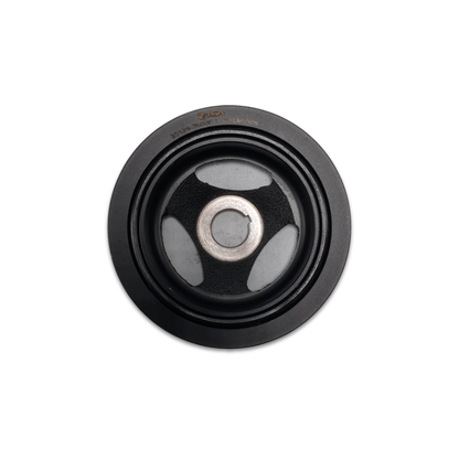 DAMPER CIG HYU GETZ 1.6/ACCENT/VERNA DOHC