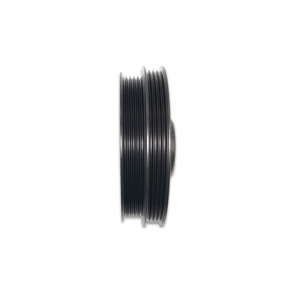 CRANKSHAFT DAMPER MIT LANCER 1.6 CB4A/SPACE WAGON N31W