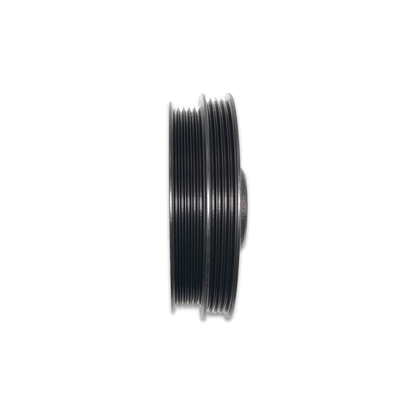 CRANKSHAFT DAMPER MIT LANCER 1.6 CB4A/SPACE WAGON N31W