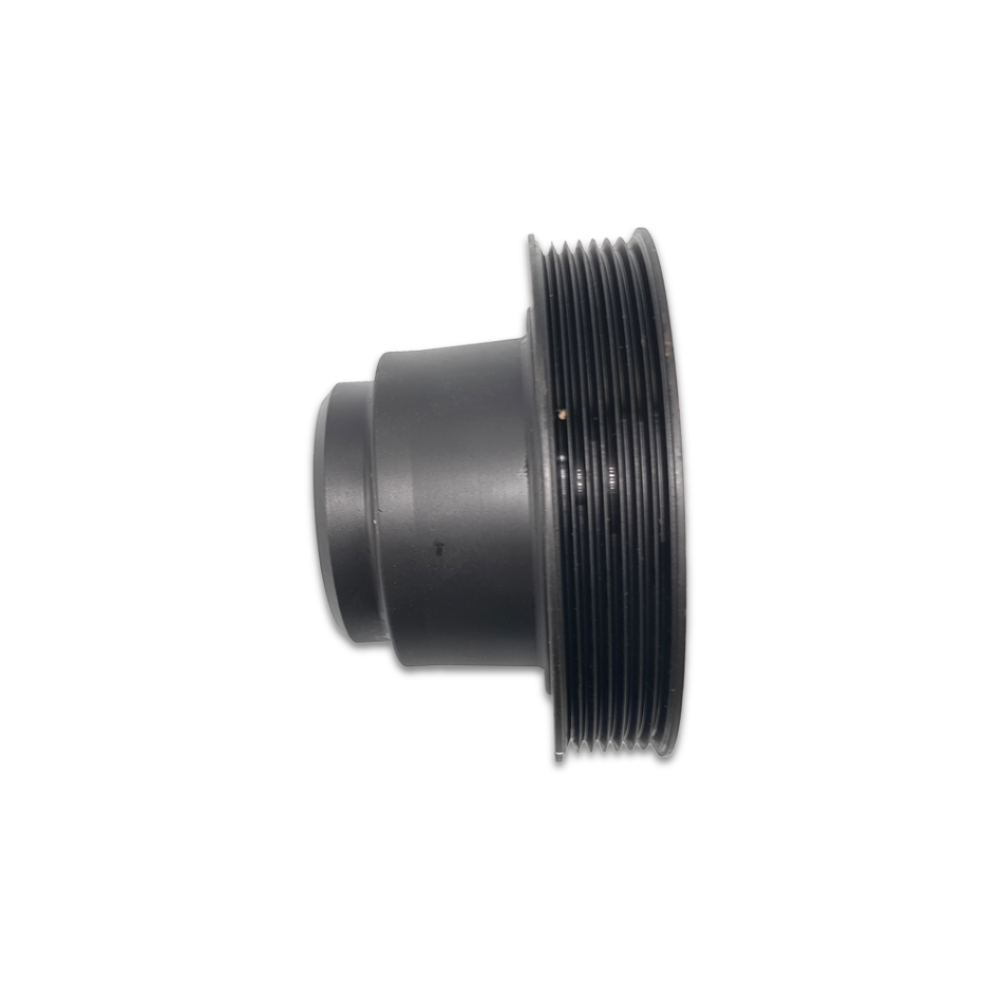 DAMPER CIG MIT MONTERO LIMITED/SPORTERO