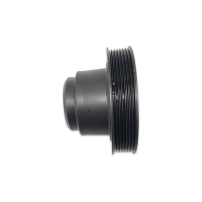 DAMPER CIG MIT MONTERO LIMITED/SPORTERO