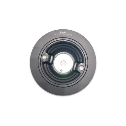 DAMPER CIG MIT MONTERO LIMITED/SPORTERO