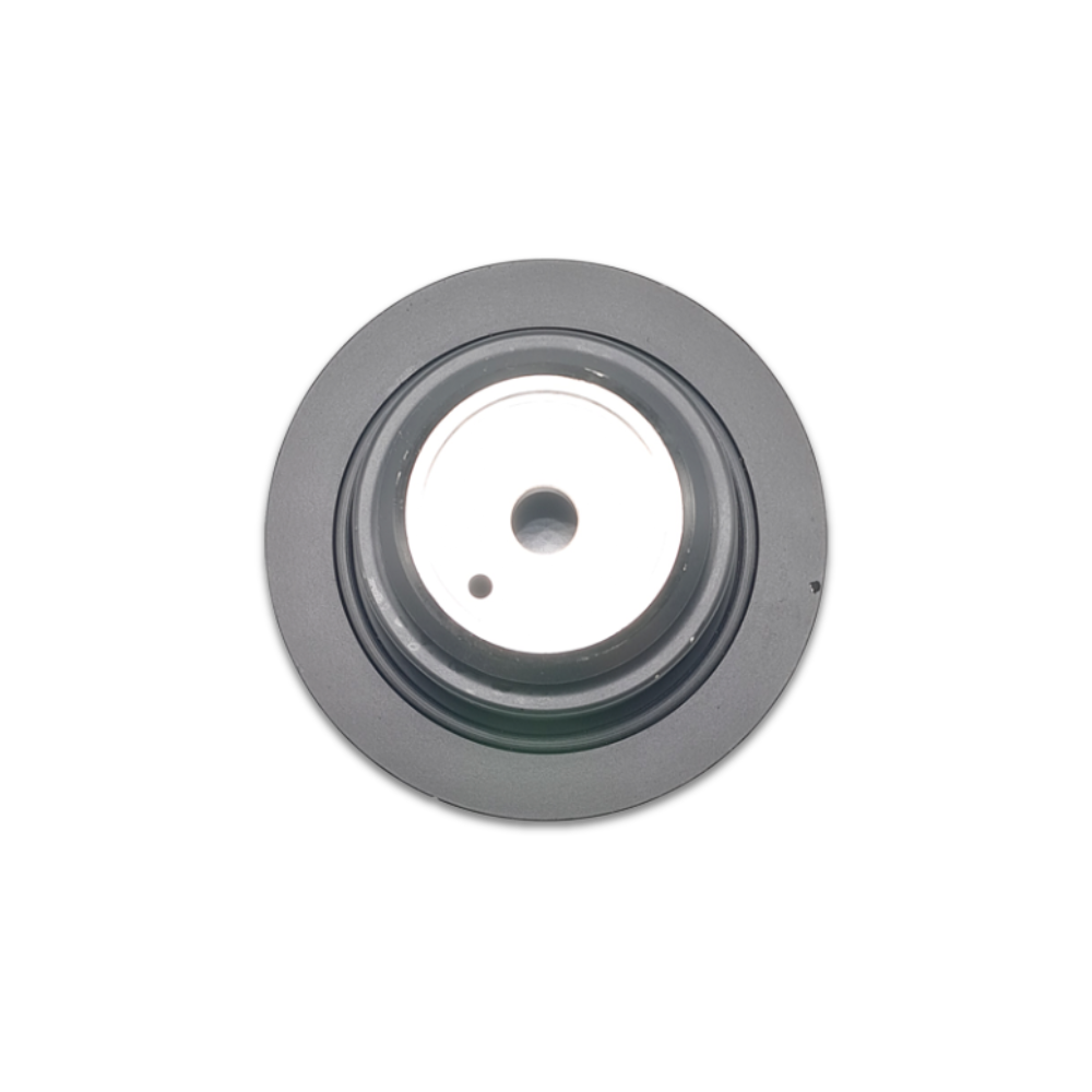DAMPER CIG MIT MONTERO LIMITED/SPORTERO