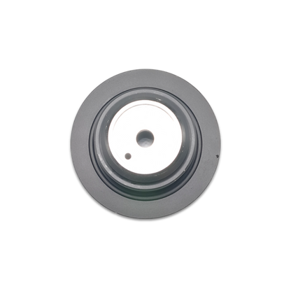 DAMPER CIG MIT MONTERO LIMITED/SPORTERO