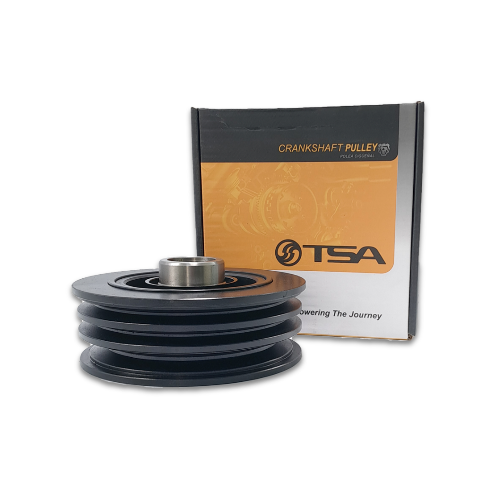 DAMPER CIG TOY 4.5 1FZ/BURBUJA/MACHITO/AUTANA
