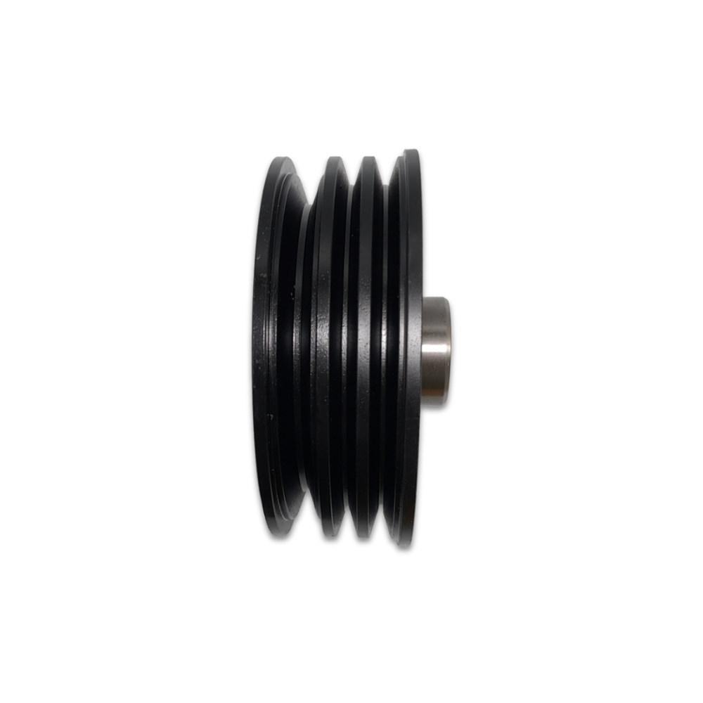DAMPER CIG TOY 4.5 1FZ/BURBUJA/MACHITO/AUTANA