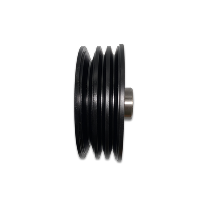 DAMPER CIG TOY 4.5 1FZ/BURBUJA/MACHITO/AUTANA