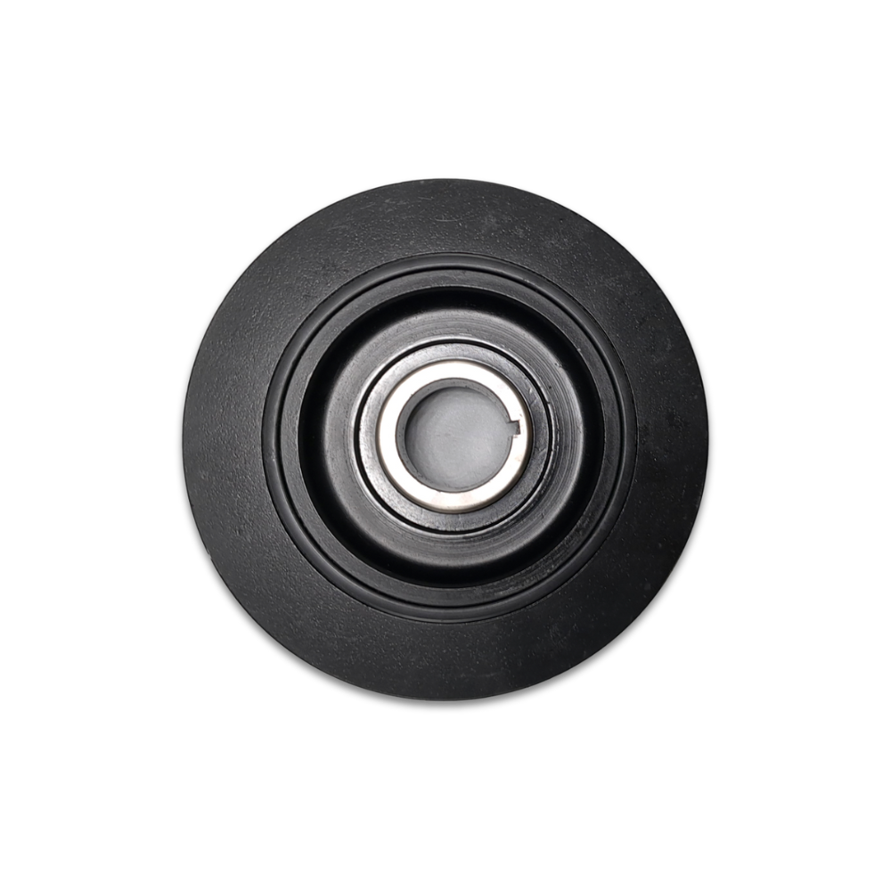 DAMPER CIG TOY 4.5 1FZ/BURBUJA/MACHITO/AUTANA