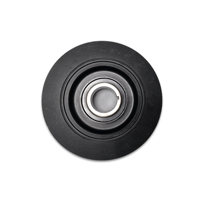 DAMPER CIG TOY 4.5 1FZ/BURBUJA/MACHITO/AUTANA