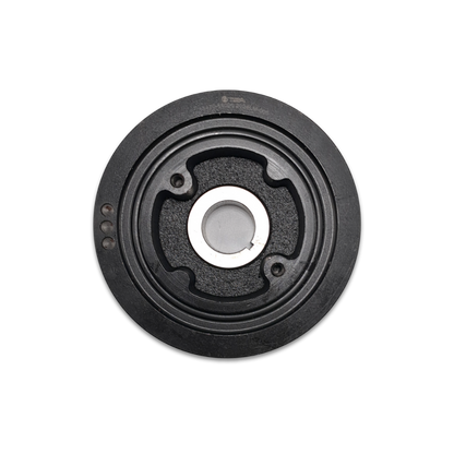 DAMPER CIG TOY 4.5 1FZ/BURBUJA/MACHITO/AUTANA