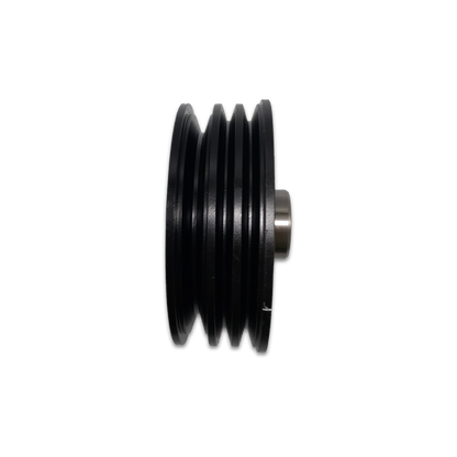DAMPER CIG TOY 4.5