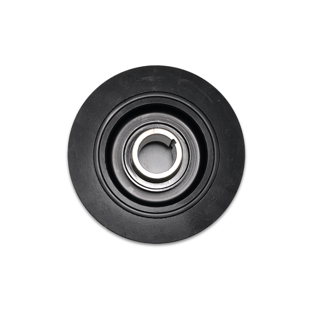 DAMPER CIG TOY 4.5