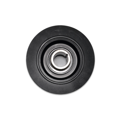 DAMPER CIG TOY 4.5