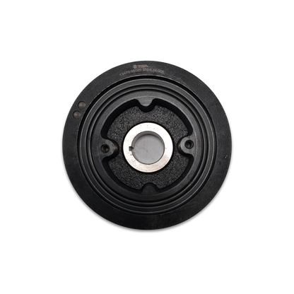 DAMPER CIG TOY 4.5