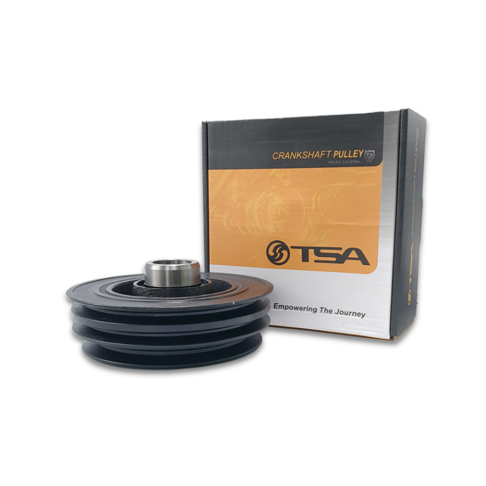 DAMPER CIG TOY COASTER 15B
