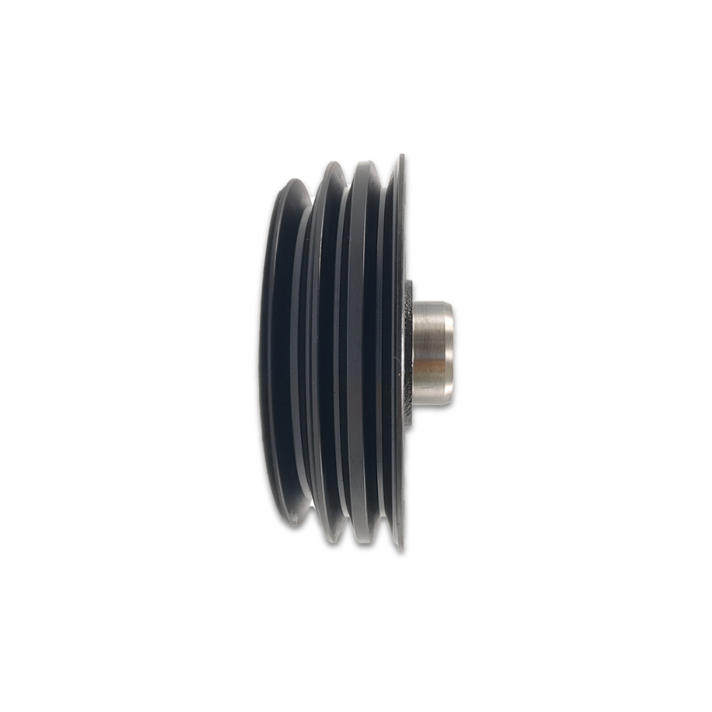 DAMPER CIG TOY COASTER 15B