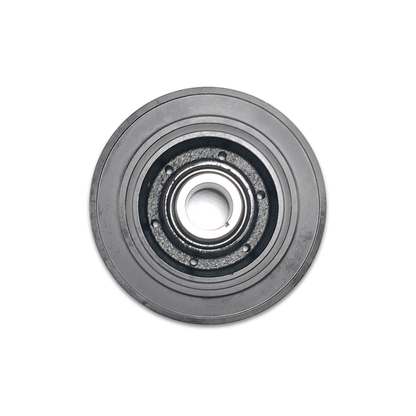 DAMPER CIG TOY COASTER 15B
