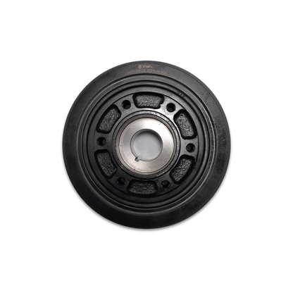 DAMPER CIG TOY COASTER 15B