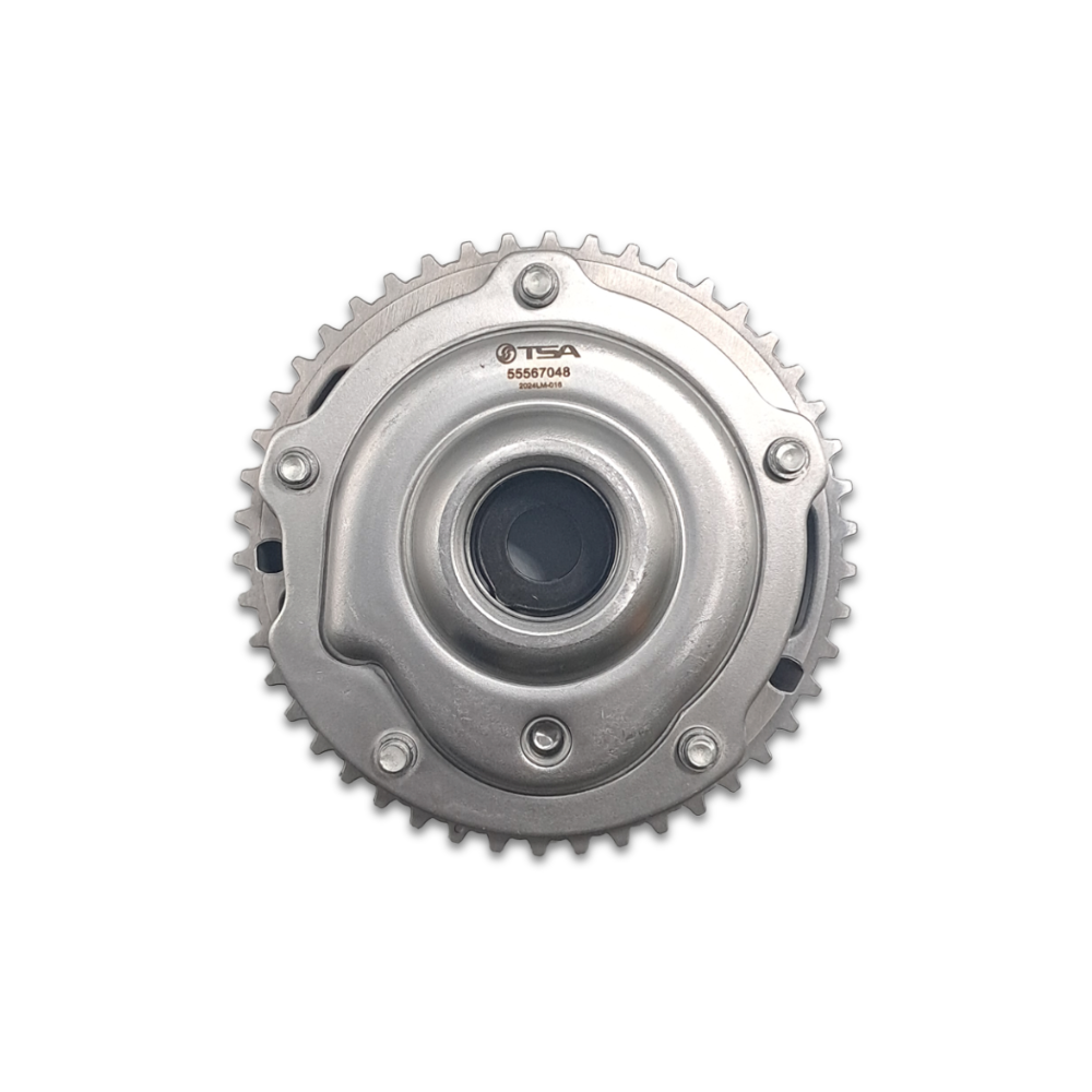 ENGRANAJE LEVA CHE CRUZE 1.8 ESC (RACHE)