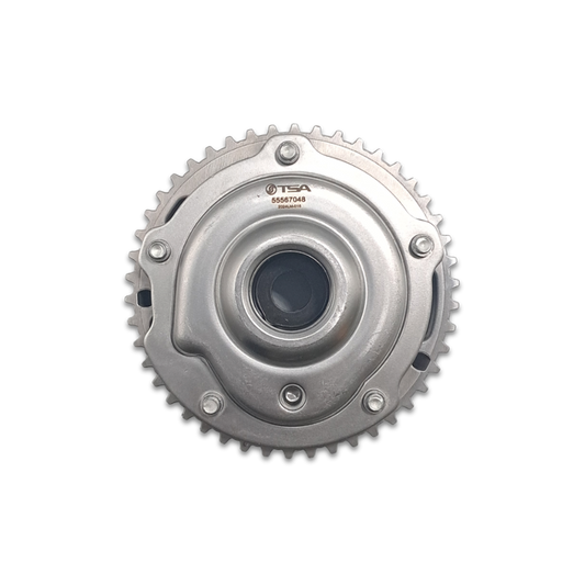 ENGRANAJE LEVA CHE CRUZE 1.8 ESC (RACHE)