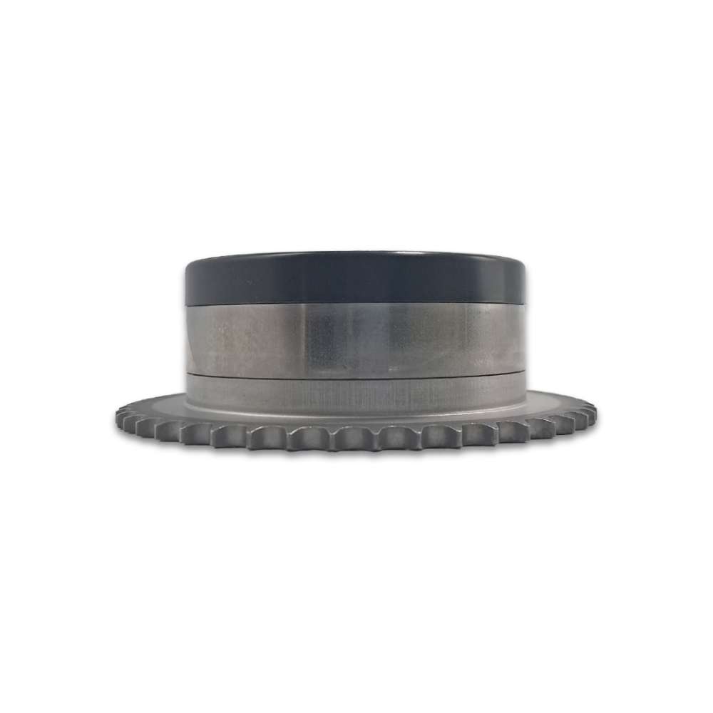 CAM GEAR CHE ORLANDO VVTI EXHAUST