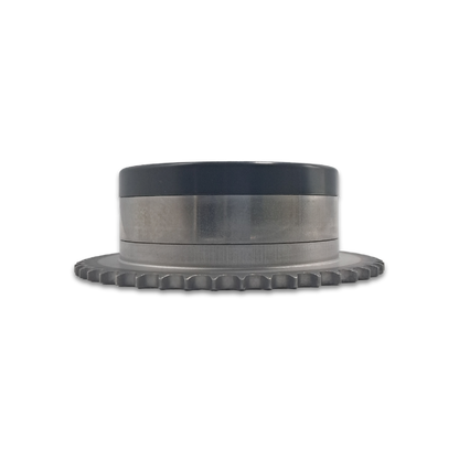 CAM GEAR CHE ORLANDO VVTI EXHAUST