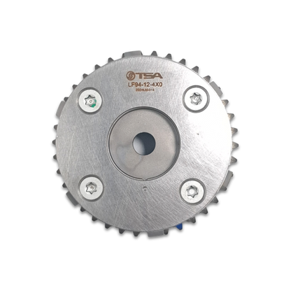 CAM GEAR MAZ 3/6 2.0