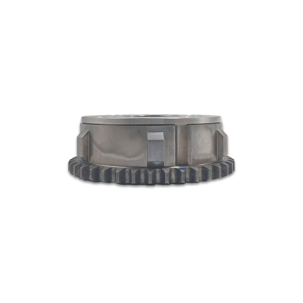 CAM GEAR MAZ 3/6 2.0