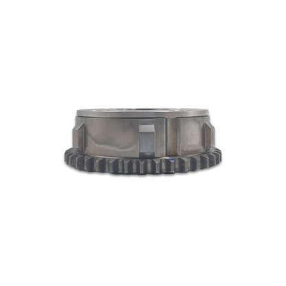CAM GEAR MAZ 3/6 2.0