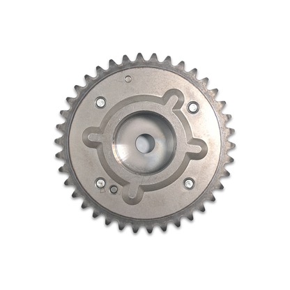 CAM GEAR MAZ 3/6 2.0