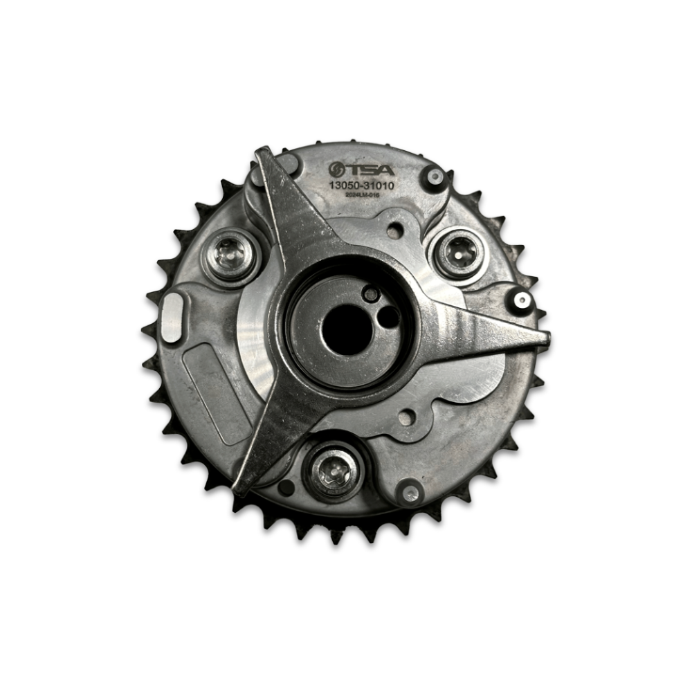 ENGRANAJE LEVA TOY 4RUNNER 03-/HILUX 4.0 VVTI (ESTRELLA)