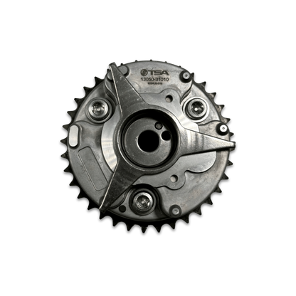 ENGRANAJE LEVA TOY 4RUNNER 03-/HILUX 4.0 VVTI (ESTRELLA)