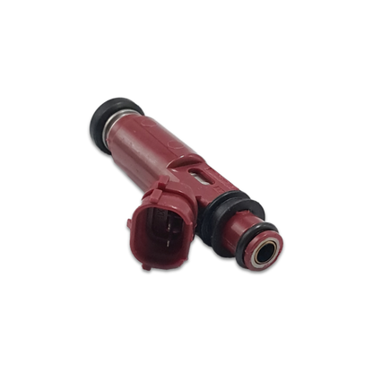 INYECTOR MIT L200 KA9T/KB9T/MONTERO V75W