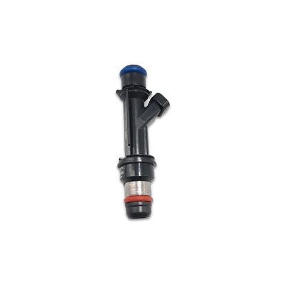 INYECTOR CHE OPTRA LTD 1.8/AVEO 2 ORIFICIOS