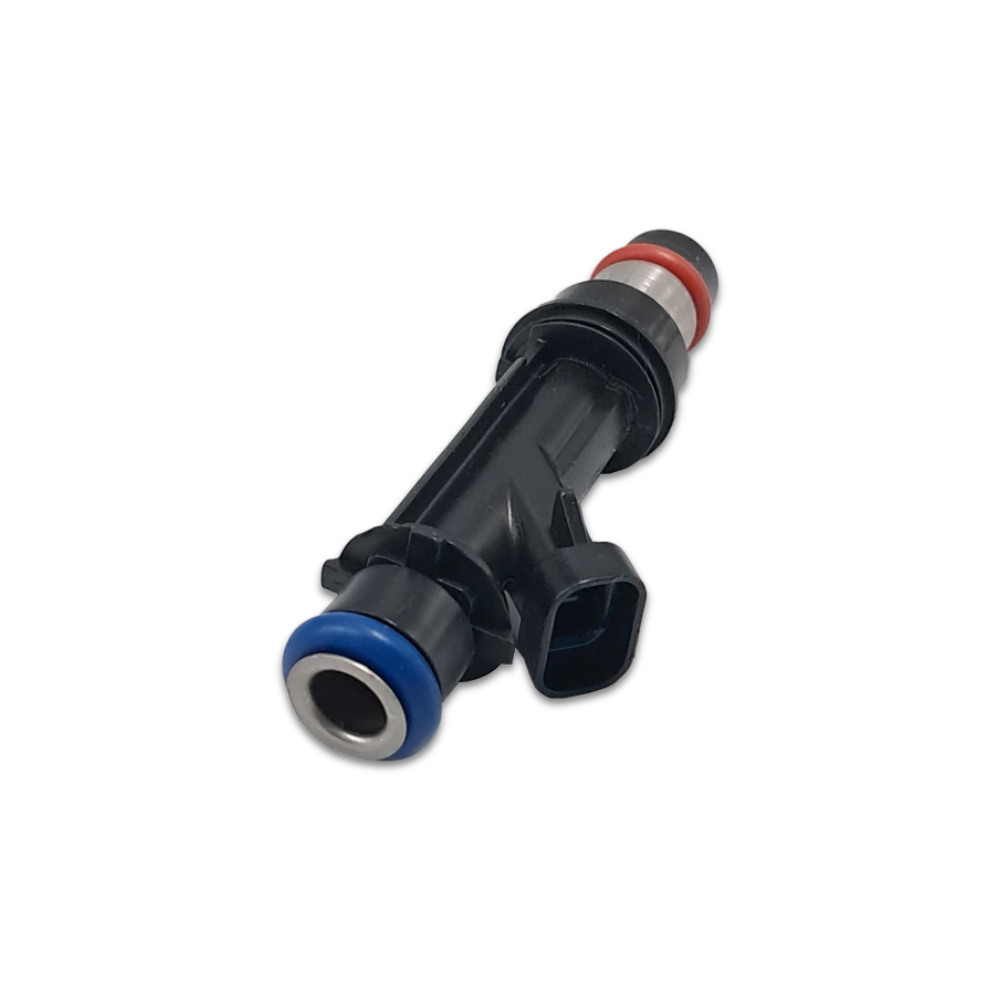 INYECTOR CHE OPTRA LTD 1.8/AVEO 2 ORIFICIOS