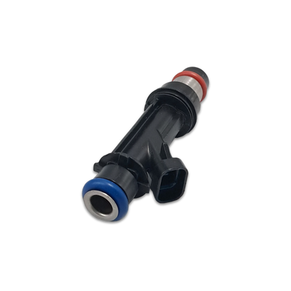 INYECTOR CHE OPTRA LTD 1.8/AVEO 2 ORIFICIOS