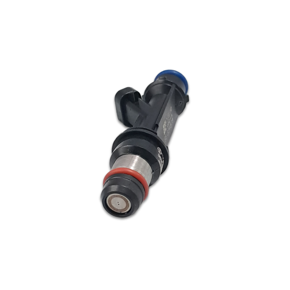 INYECTOR CHE OPTRA LTD 1.8/AVEO 2 ORIFICIOS
