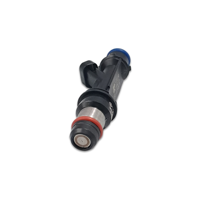 INYECTOR CHE OPTRA LTD 1.8/AVEO 2 ORIFICIOS