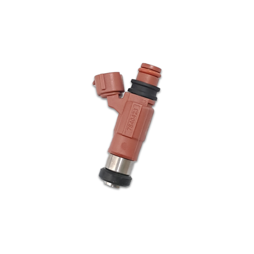 INYECTOR MAZ BT-50/B2600