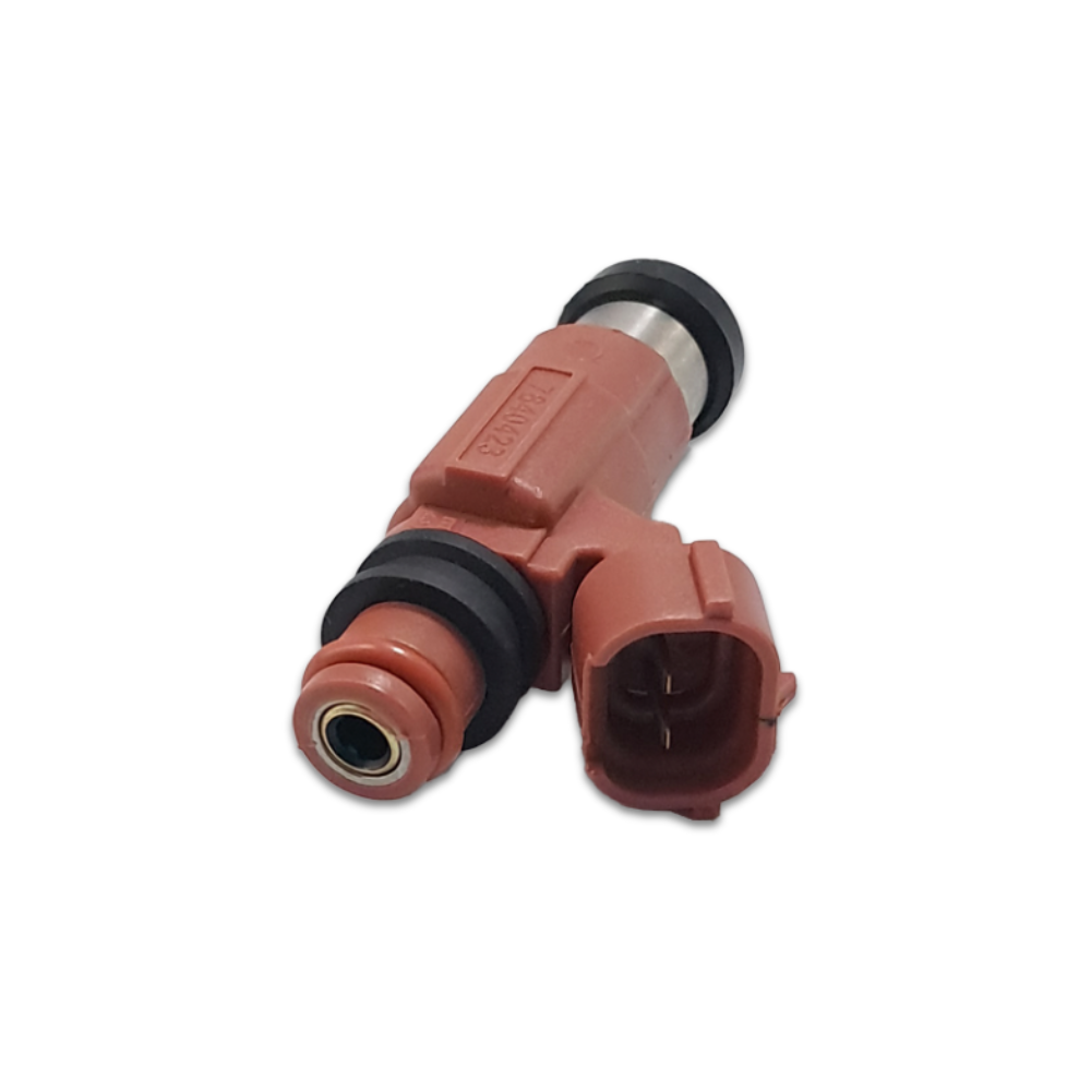 INYECTOR MAZ BT-50/B2600