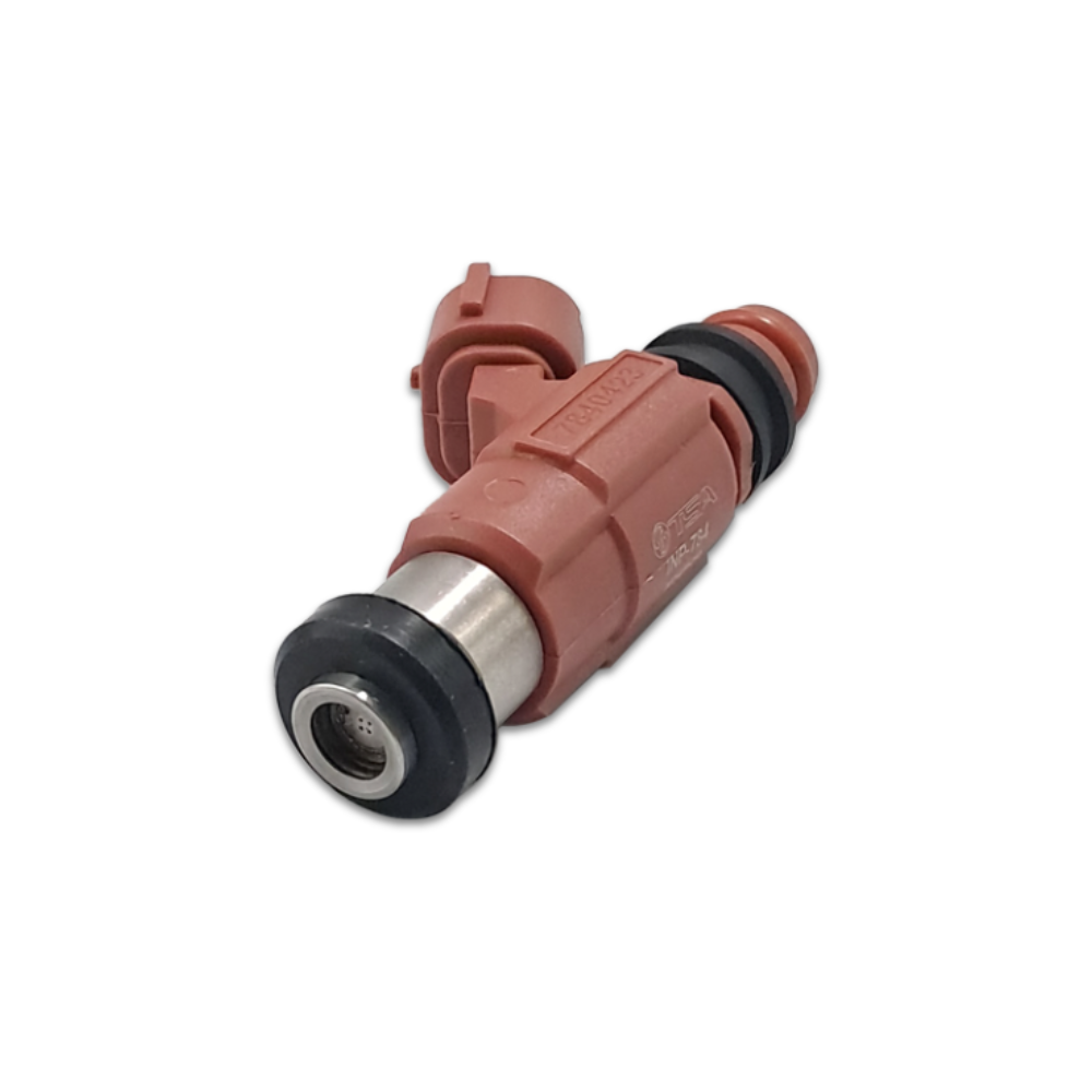 INYECTOR MAZ BT-50/B2600
