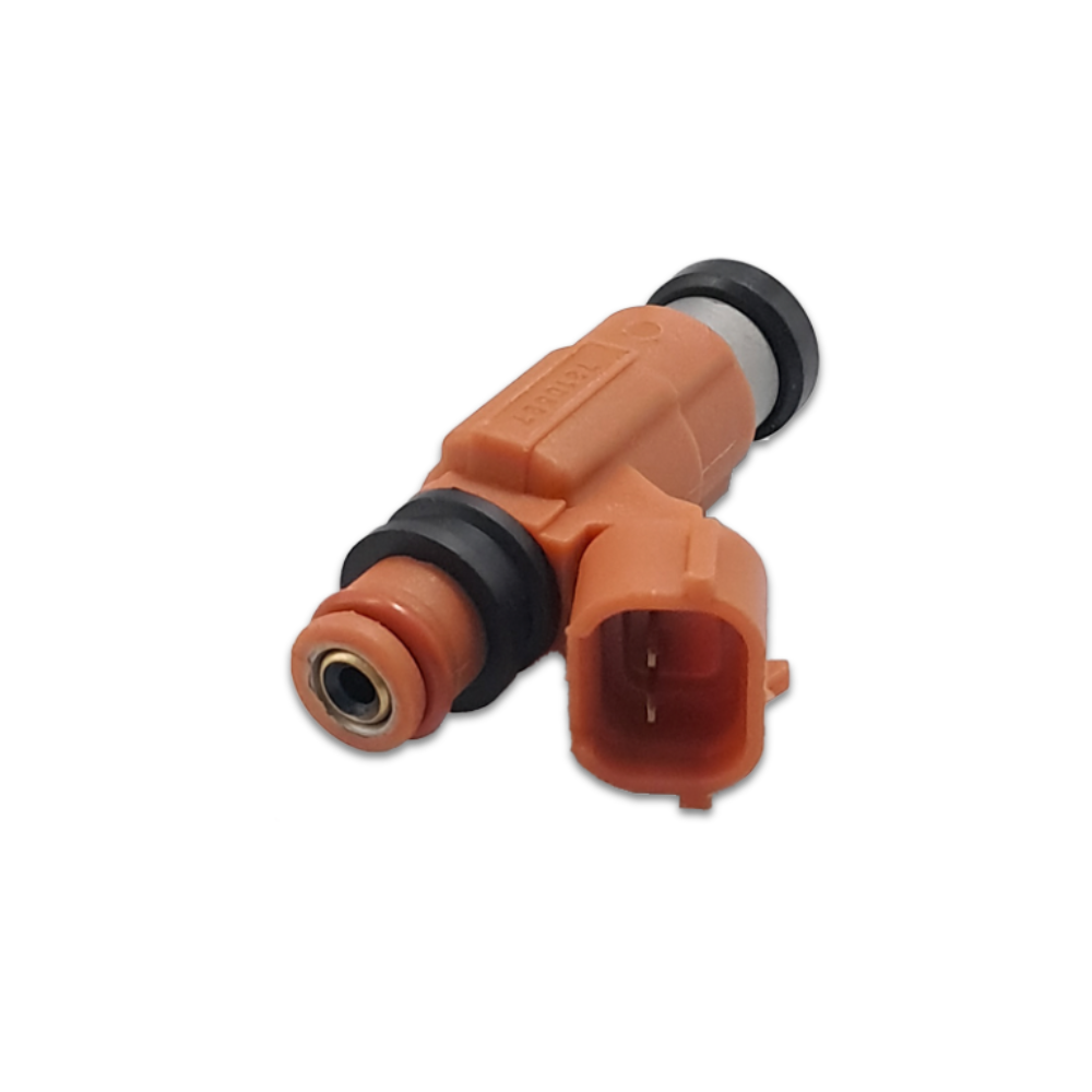 INYECTOR MIT LANCER 1.8 GLX CK5A