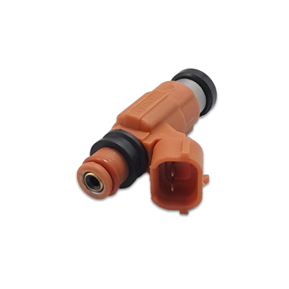 INYECTOR MIT LANCER 1.8 GLX CK5A