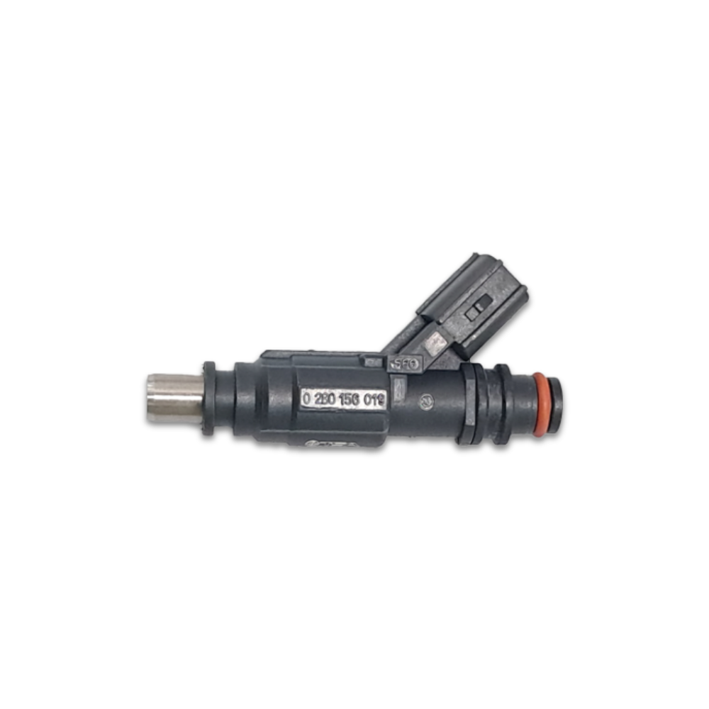 INYECTOR TOY COROLLA NEW SENS 1.6 3ZZFE 03-08