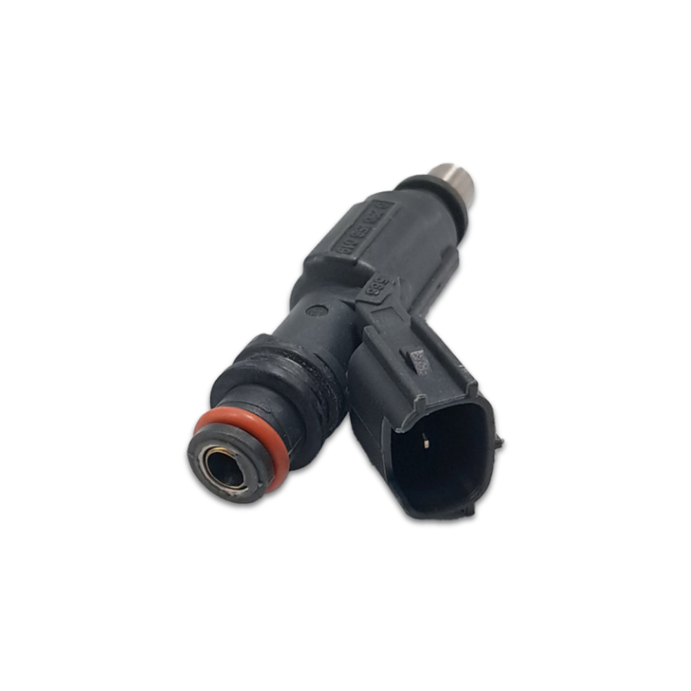 INYECTOR TOY COROLLA NEW SENS 1.6 3ZZFE 03-08