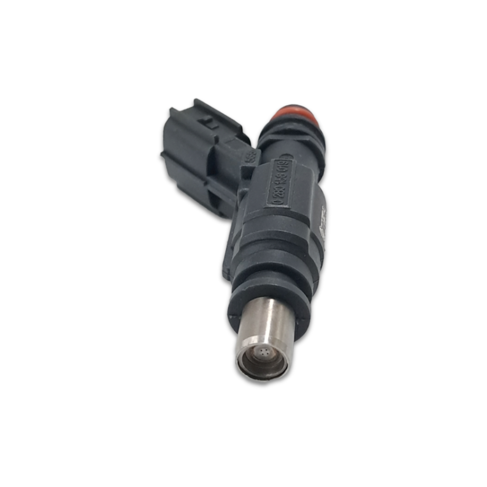 INYECTOR TOY COROLLA NEW SENS 1.6 3ZZFE 03-08