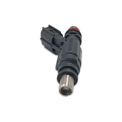 INYECTOR TOY COROLLA NEW SENS 1.6 3ZZFE 03-08