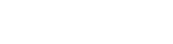 TSA - Tidal Shikaku Autoparts